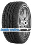 SP Sport Maxx DSROF