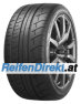 SP Sport Maxx GT600 DSROF