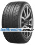 SP Sport Maxx GT600 DSST
