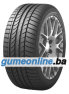 SP Sport Maxx TT DSROF