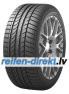 SP Sport Maxx TT DSST