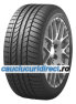 SP Sport Maxx TT DSST