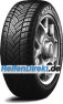 SP Winter Sport M3 RunFlat