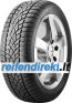 SP Winter Sport 3D DSROF
