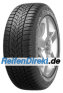 SP Winter Sport 4D DSROF