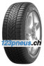 SP Winter Sport 4D RunFlat