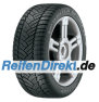 SP Winter Sport M3 DSROF