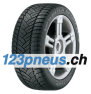 SP Winter Sport M3 DSROF