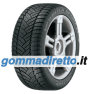 SP Winter Sport M3 DSROF