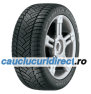 SP Winter Sport M3 DSROF