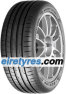 Sport Maxx RT2 RunFlat