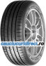Sport Maxx RT2 DSROF