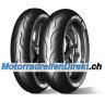 Sportmax D208 F