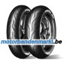 Sportmax D208 F