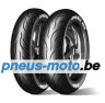 Sportmax D208 F