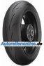 Sportmax GP Racer D211 E