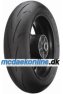 Sportmax GP Racer D211 E