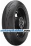 Sportmax GP Racer D211 E
