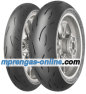 Sportmax GP Racer D212