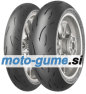 Sportmax GP Racer D212