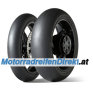Sportmax GP Racer D212 Slick