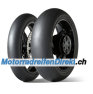 Sportmax GP Racer D212 Slick