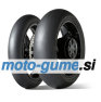 Sportmax GP Racer D212 Slick