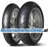 Sportmax Roadsmart II