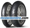 Sportmax Roadsmart II