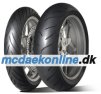 Sportmax Roadsmart II