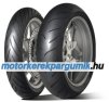 Sportmax Roadsmart II