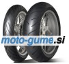 Sportmax Roadsmart II