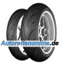 Sportsmart 2 Max
