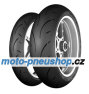 Sportsmart 2 Max