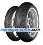 Sportsmart 2 Max