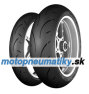 Sportsmart 2 Max