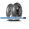 Sportsmart MK3