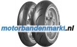Sportsmart TT