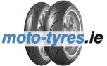 Sportsmart TT