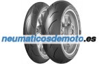 Sportsmart TT