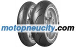 Sportsmart TT
