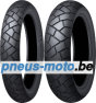 Trailmax Mixtour