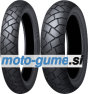 Trailmax Mixtour