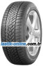 Winter Sport 5 ROF