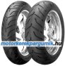 D 407 H/D