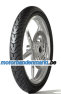 D 408 F H/D
