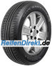 Grandtrek PT20