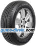 Grandtrek PT20