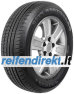 Grandtrek PT20