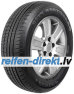 Grandtrek PT20